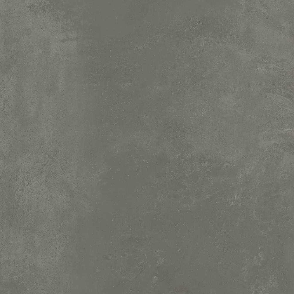 Керамическая плитка под бетон ABK LAB325 Base Taupe, 60x60 см, 8,5 мм, натуральная матовая, противоскользящая R10