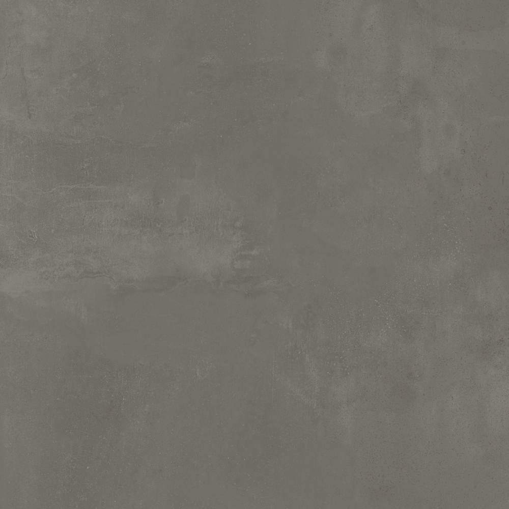 Керамическая плитка под бетон ABK LAB325 Base Taupe, 60x60 см, 8,5 мм, натуральная матовая, противоскользящая R10