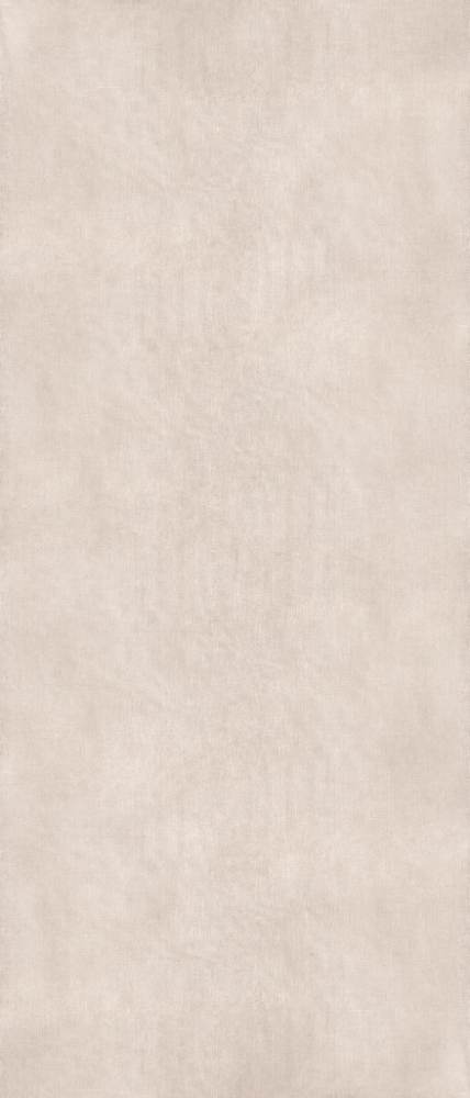 Крупноформатная керамогранитная плита под бетон ABK Poetry Net Sand, 120x280 см, 6 мм, натуральная матовая, противоскользящая R10
