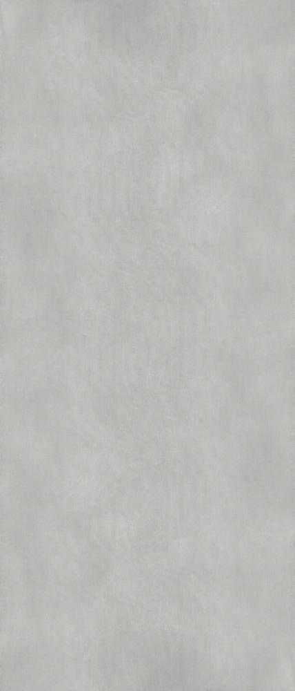 Крупноформатная керамогранитная плита под бетон ABK Poetry Net Ash, 120x280 см, 6 мм, натуральная матовая, противоскользящая R10