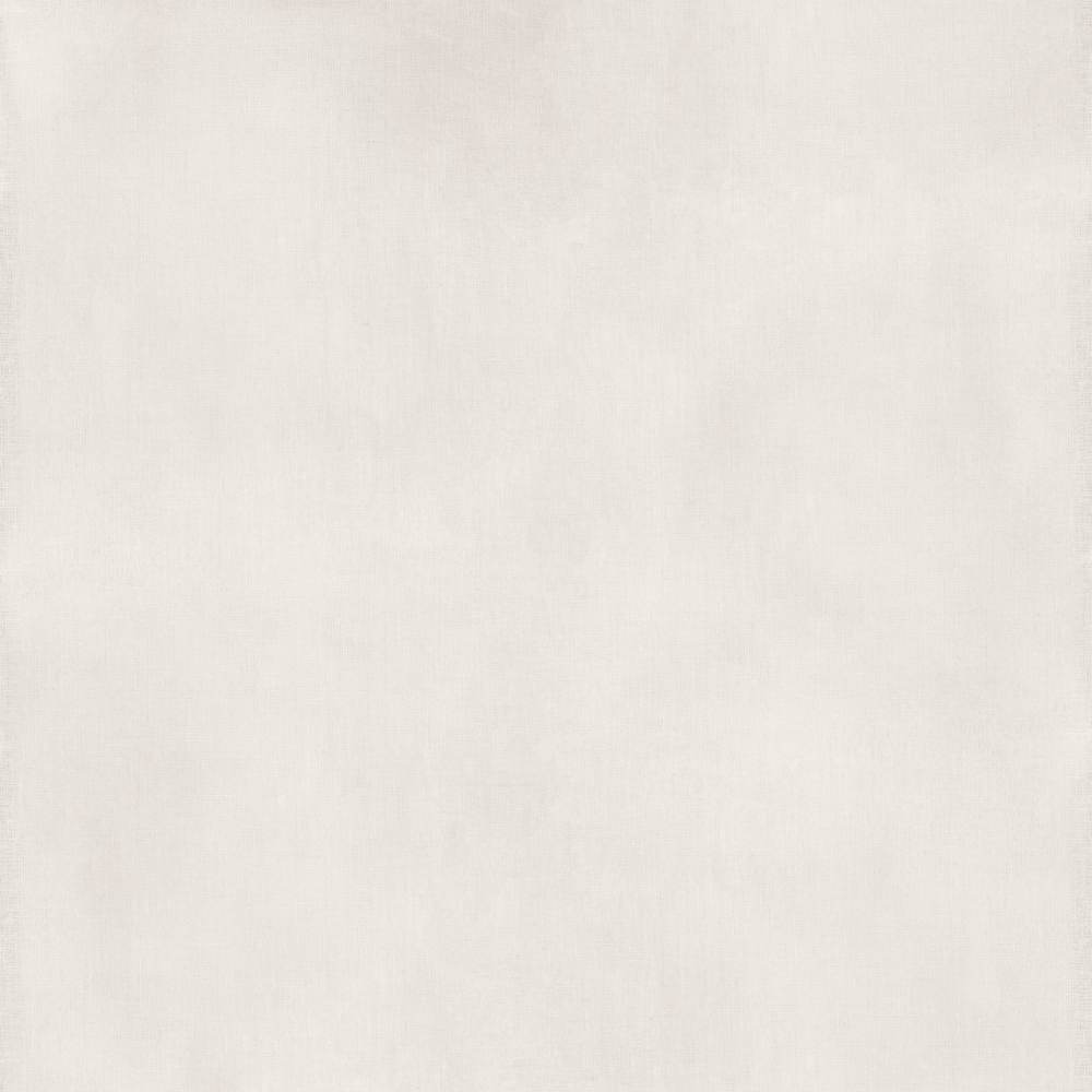 Напольная керамическая плитка под бетон ABK Poetry Net Milk, 120x120 см, 8,5 мм, натуральная матовая, противоскользящая R10
