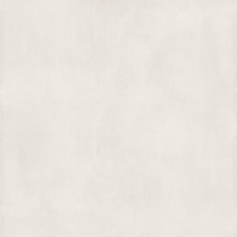 Напольная керамическая плитка под бетон ABK Poetry Net Milk, 120x120 см, 8,5 мм, натуральная матовая, противоскользящая R10