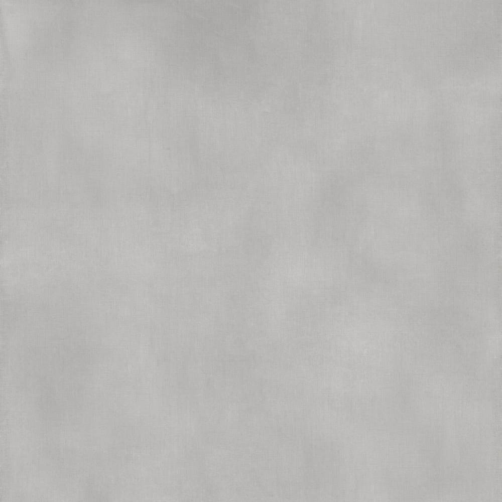 Напольная керамическая плитка под бетон ABK Poetry Net Ash, 120x120 см, 8,5 мм, натуральная матовая, противоскользящая R10