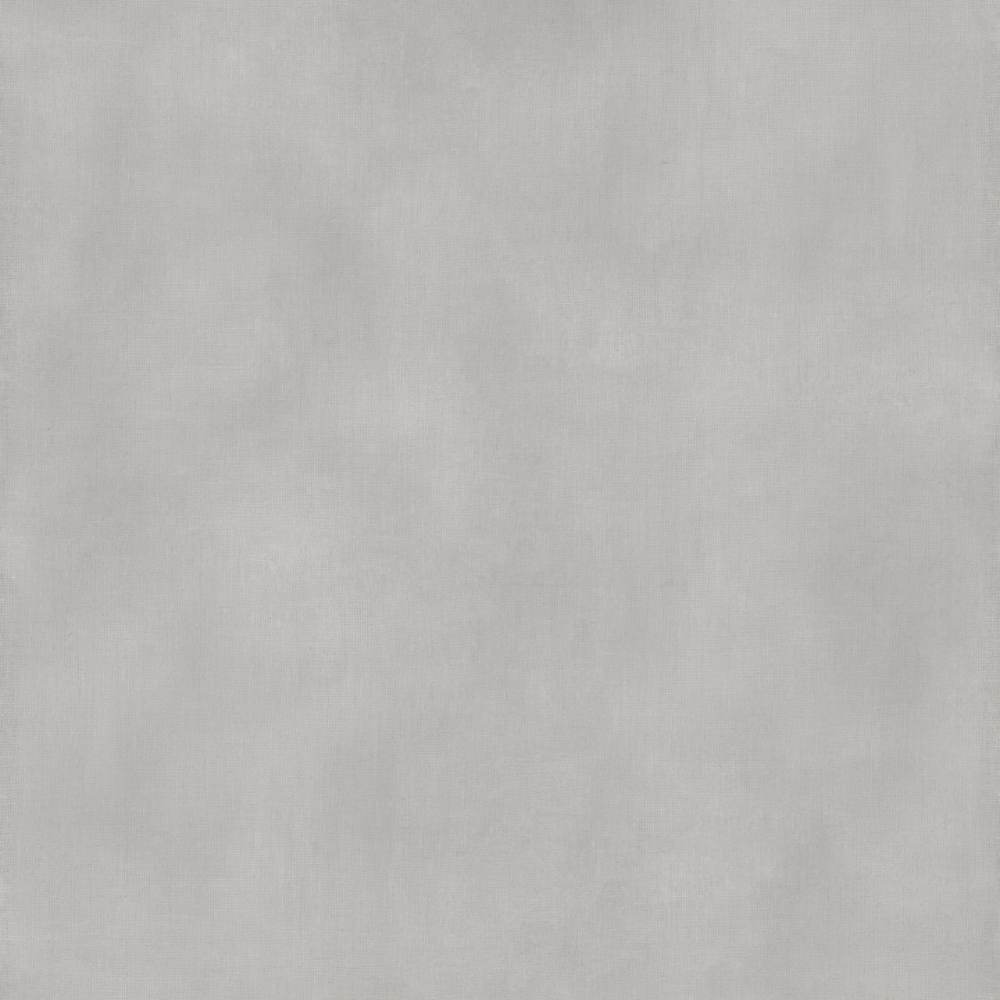 Напольная керамическая плитка под бетон ABK Poetry Net Ash, 120x120 см, 8,5 мм, натуральная матовая, противоскользящая R10