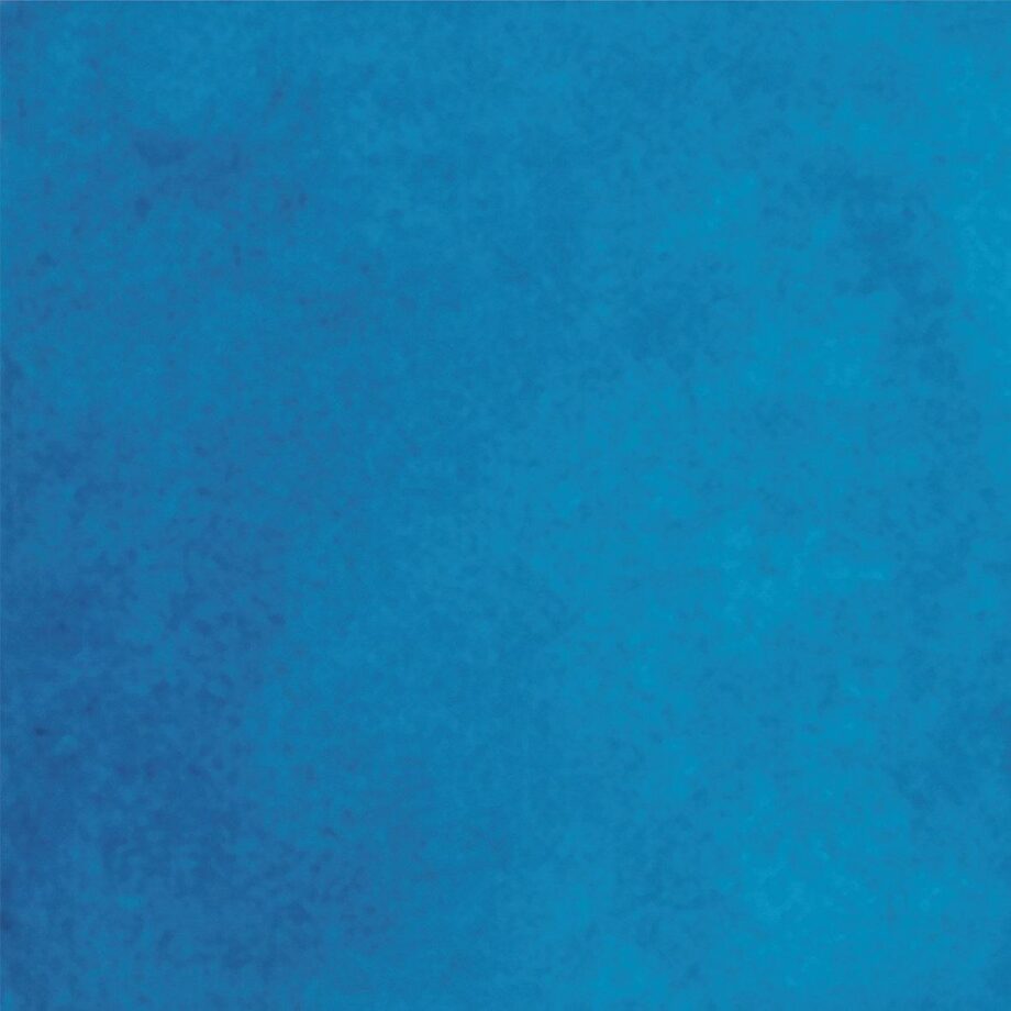 abk-poetry-colors-0011525-2