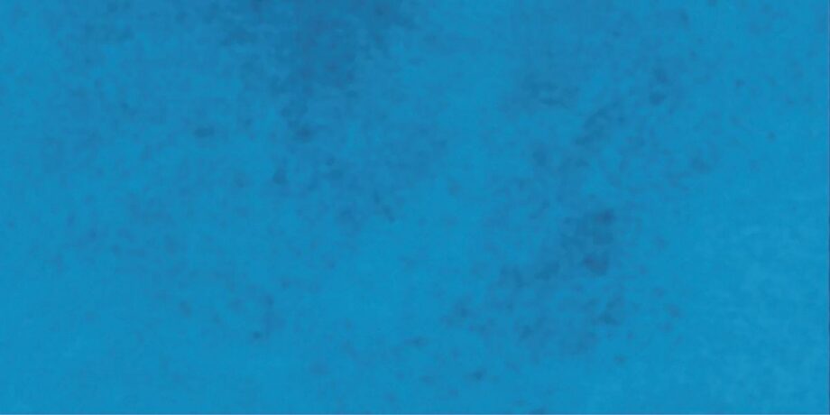 abk-poetry-colors-0011531-2
