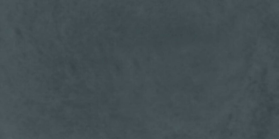 abk-poetry-colors-0011535-2 abk-poetry-colors-0011535-2