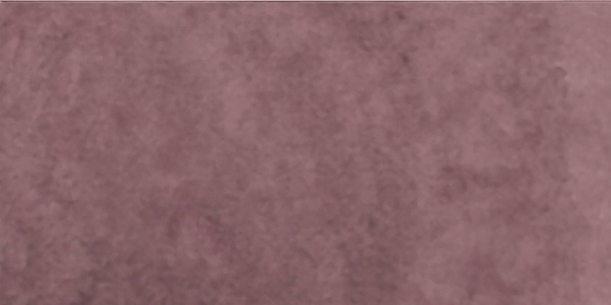 Цветная настенная плитка для ванной и кухни ABK Poetry Colors Blush, 7,5x15 см, 8,5 мм, глазурованная, эффект ручной работы