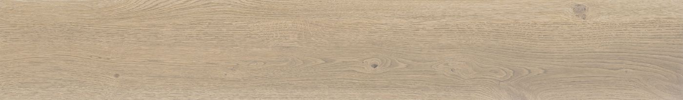Террасная плитка под дерево ABK Poetry Wood Gold, 30x180 см, 20 мм, для улицы, противоскользящая R11