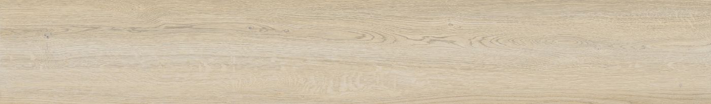 Террасная плитка под дерево ABK Poetry Wood Gold, 30x180 см, 20 мм, для улицы, противоскользящая R11