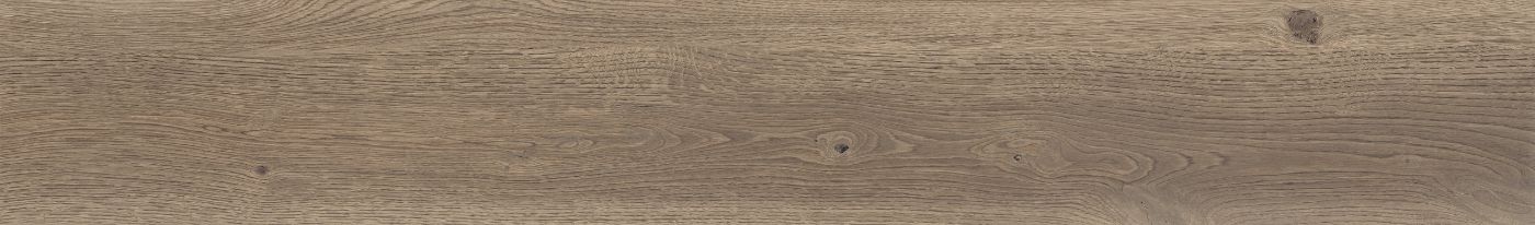 Террасная плитка под дерево ABK Poetry Wood Oak, 30x180 см, 20 мм, для улицы, противоскользящая R11