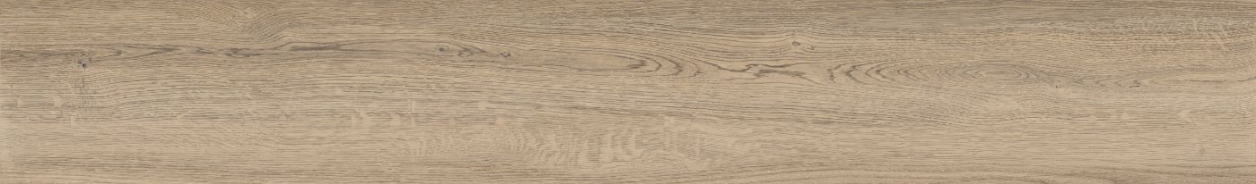 Террасная плитка под дерево ABK Poetry Wood Oak, 30x180 см, 20 мм, для улицы, противоскользящая R11