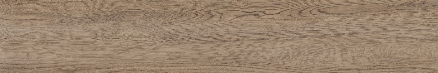 Напольная керамическая плитка под дерево ABK Poetry Wood Oak, 30x120 см, 8,5 мм, матовая