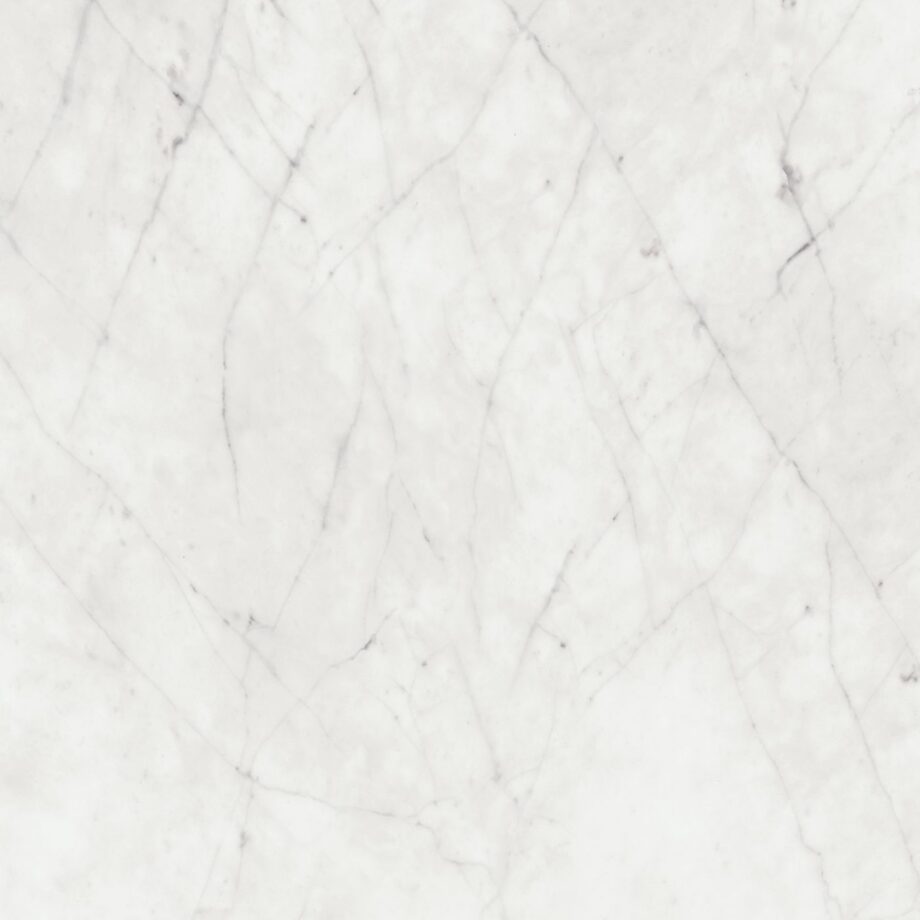 Marmorimustriga plaadid ABK Sensi 900 Carrara 120x120 cm – plaat