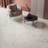 Керамическая плитка под мрамор ABK Sensi Gems Crystal, 60×120 см, 8,5 мм, натуральная матовая, противоскользящая R10 – фото 4 Керамическая плитка под мрамор ABK Sensi Gems Crystal, 120x120 см, 8,5 мм, полированная (lux) – 4