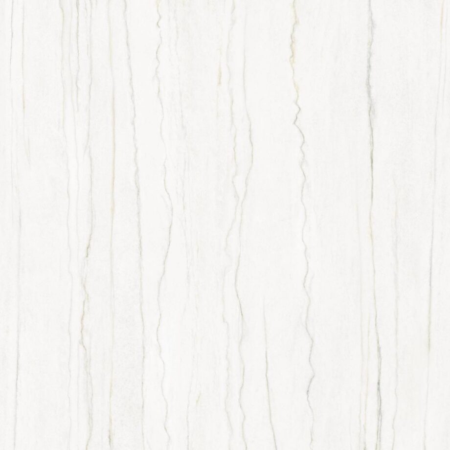 abk-sensi-nuance-0014347-1