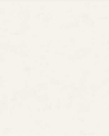 Однотонная настенная керамическая плитка ABK Wide&Style Mini Snow, 60x120 см, 7 мм, матовая