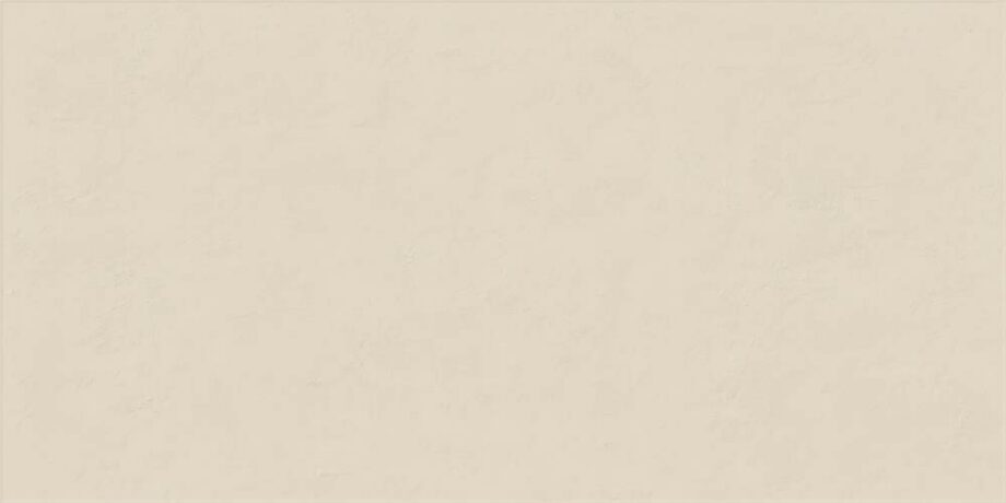 abk-wsmini-0008230-1