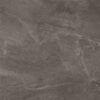 Матовая напольная плитка из керамогранита под бетон Marengo Graphite, 60×60 см, 8 мм, графитовый, R10 Матовая напольная плитка из керамогранита под бетон Marengo Graphite, 60x60 см, 8 мм, графитовый, R10