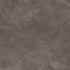 Матовая напольная плитка из керамогранита под бетон Marengo Graphite, 60×60 см, 8 мм, графитовый, R10 – фото 2 Матовая напольная плитка из керамогранита под бетон Marengo Graphite, 60x60 см, 8 мм, графитовый, R10 – 2