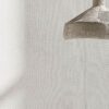Напольная керамическая плитка под бетон ABK Poetry Net Milk, 60x120 см, 8,5 мм, натуральная матовая, противоскользящая R10 – 4