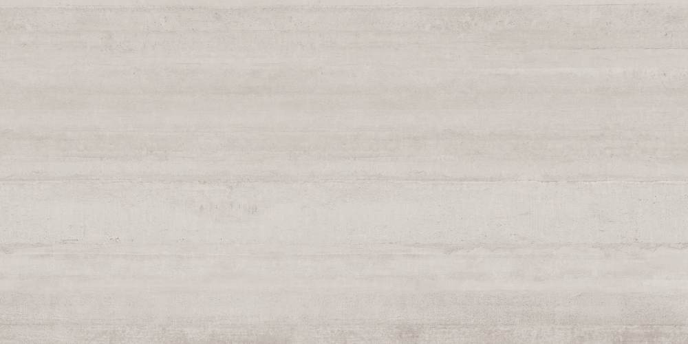 Декоративная керамическая плитка под бетон ABK LAB325 Form Pearl, 60x120 см, 8,5 мм, рельефная, матовая – 2