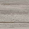 Декоративная керамическая плитка под бетон ABK LAB325 Metal Ash, 60x120 см, 8,5 мм, с металлическим эффектом, матовая – 2