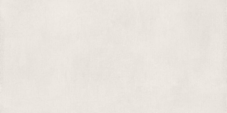 Напольная керамическая плитка под бетон ABK Poetry Net Milk, 60x120 см, 8,5 мм, натуральная матовая, противоскользящая R10 – 2