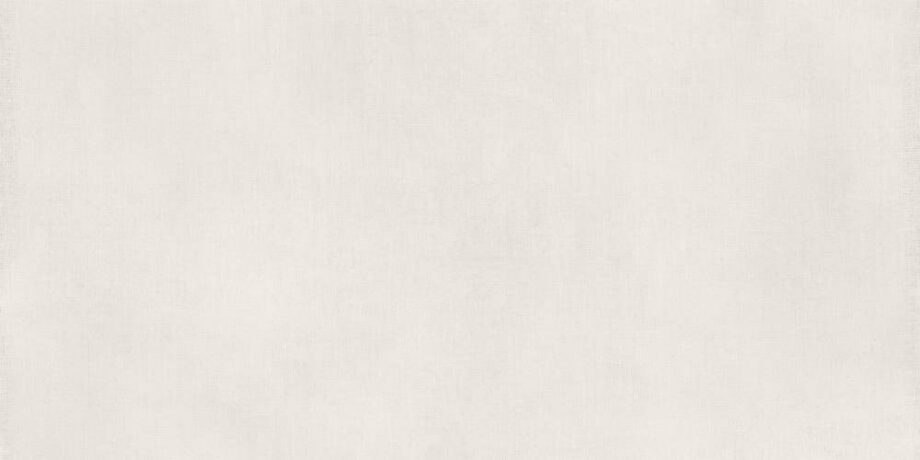 Напольная керамическая плитка под бетон ABK Poetry Net Milk, 60x120 см, 8,5 мм, натуральная матовая, противоскользящая R10