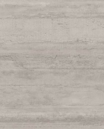 Декоративная керамическая плитка под бетон ABK LAB325 Form Ash, 60x120 см, 8,5 мм, рельефная, матовая