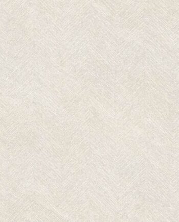 Декоративная керамическая плитка под камень ABK Cliff Chevron Ivory, 60x120 см, 8,5 мм, 3D-рельеф «ёлочка», матовая