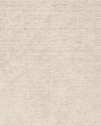 Декоративная керамическая плитка под камень ABK Era Groove Beige, 60x120 см, 8,5 мм, рельефная, матовая