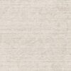 Декоративная керамическая плитка под камень ABK Era Groove Ivory, 60x120 см, 8,5 мм, рельефная, матовая