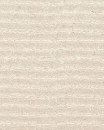 Декоративная керамическая плитка под камень ABK Poetry Stone Carving Beige, 60x120 см, 8,5 мм, матовая