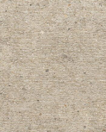 Декоративная керамическая плитка под камень ABK Poetry Stone Carving Ecru, 60x120 см, 8,5 мм, матовая