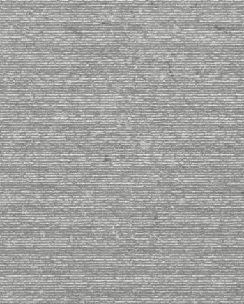 Декоративная керамическая плитка под камень ABK Poetry Stone Carving Grey, 60x120 см, 8,5 мм, матовая