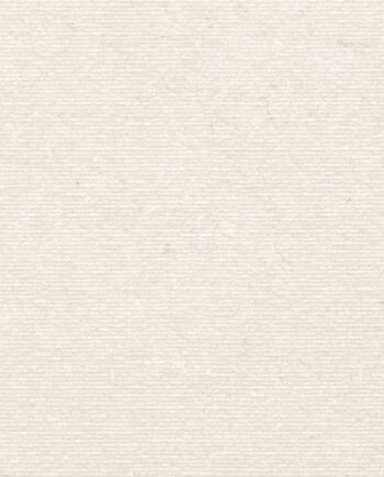 Декоративная керамическая плитка под камень ABK Poetry Stone Carving Ivory, 60x120 см, 8,5 мм, матовая
