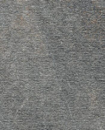 Декоративная керамическая плитка под камень ABK Poetry Stone Carving Smoke, 60x120 см, 8,5 мм, матовая