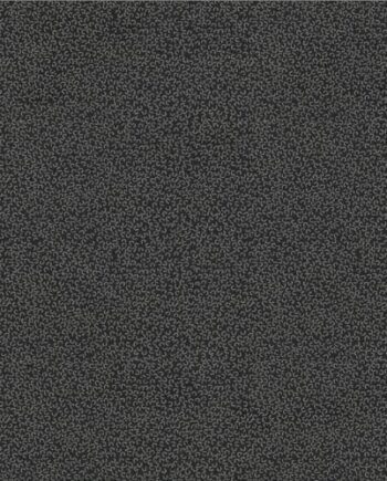 Декоративная керамическая плитка под камень ABK Poetry Stone Reloaded Curve Cold, 20x120 см, 8,5 мм, декор с рисунком, матовая