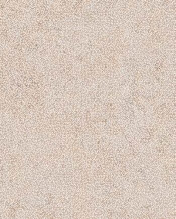 Декоративная керамическая плитка под камень ABK Poetry Stone Reloaded Curve Warm, 20x120 см, 8,5 мм, декор с рисунком, матовая