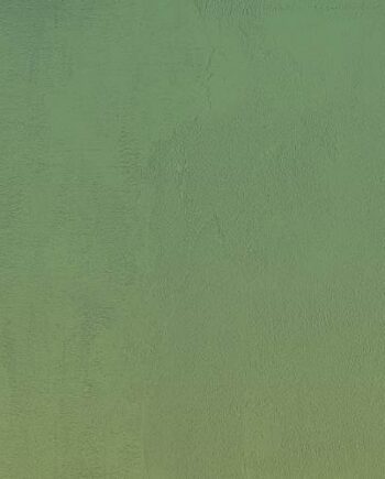 Декоративная керамическая плитка с рисунком ABK Wide&Style Baloon A, 120x240 см (4 x 60x120 см), 8,5 мм, матовая