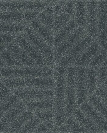 Декоративная керамическая плитка с узором ABK Moooi Sandy Reiki Rhea Volcano A, 60x60 см, 8,5 мм, натуральная матовая