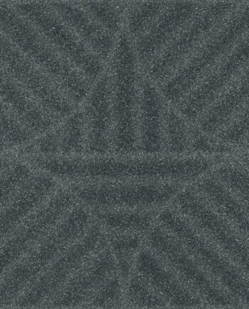 Декоративная керамическая плитка с узором ABK Moooi Sandy Reiki Rhea Volcano B, 60x60 см, 8,5 мм, натуральная матовая