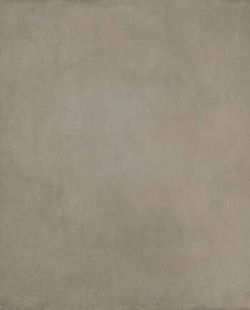 Декоративная плитка из керамогранита под бетон Tau Detroit Greige Dc, 120x120 см, 7,8 мм, серо-бежевый, R10, ректифицированная