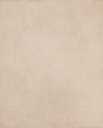 Декоративная плитка из керамогранита под бетон Tau Detroit Linen Dc, 120x120 см, 7,8 мм, льняной, R10, ректифицированная