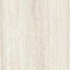 Декоративная плитка под камень ABK Sensi Roma Wave Ivory, 120x280 см, 6 мм, матовая