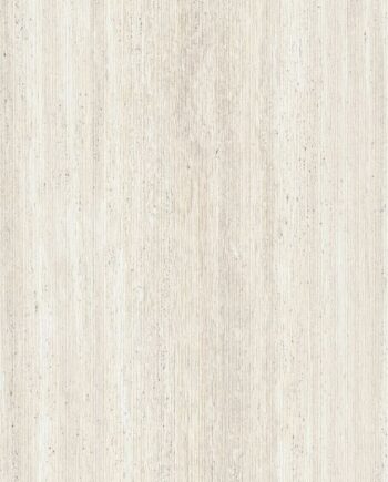 Декоративная плитка под камень ABK Sensi Roma Wave Ivory, 120x280 см, 6 мм, матовая