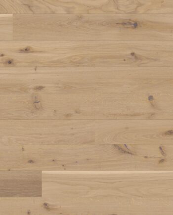 Дубовый паркет Bauwerk Casapark 46 B-Protect® 138мм