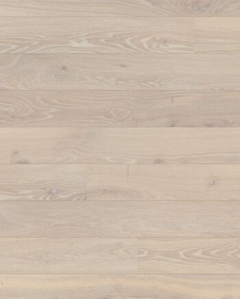 Дубовый паркет Bauwerk Casapark дуб 46 Farina B-Protect 138