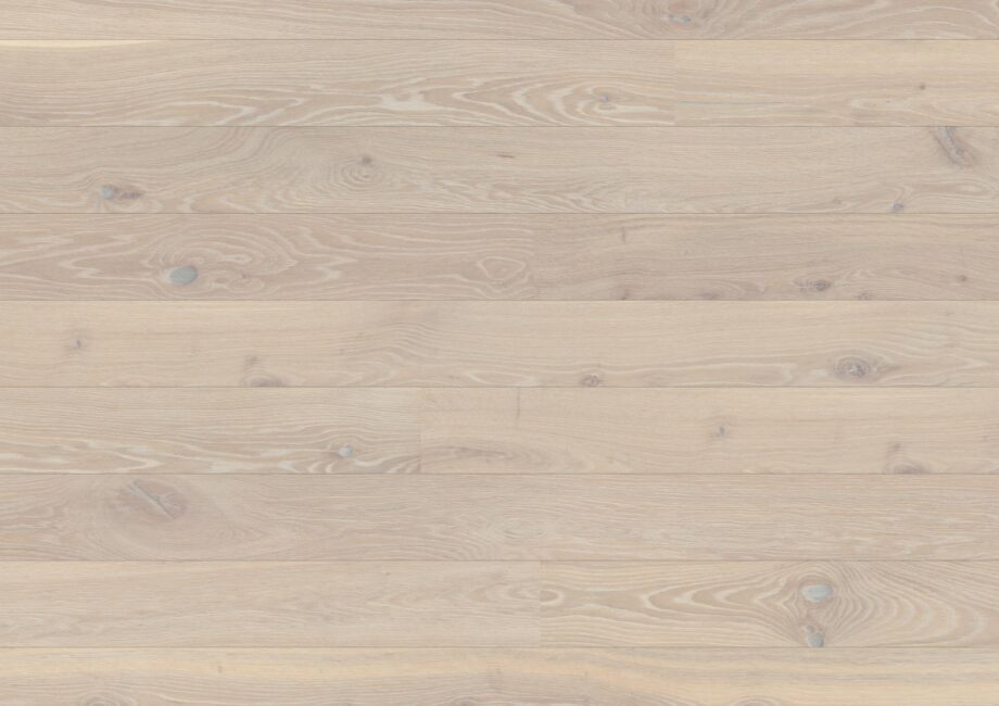 Дубовый паркет Bauwerk Casapark дуб 46 Farina B-Protect 138 Дубовый паркет Bauwerk Casapark дуб 46 Farina B-Protect 138